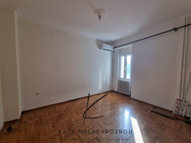 (For Rent) Residential Apartment || Athens Center/Athens - 70 Sq.m, 2 Bedrooms, 550€ 